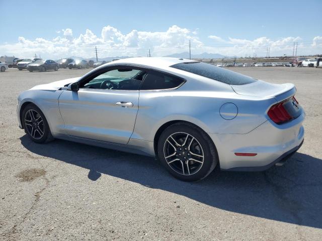 Photo 2 from auction – 2019 FORD MUSTANG with VIN 1FA6P8TH2K5148281