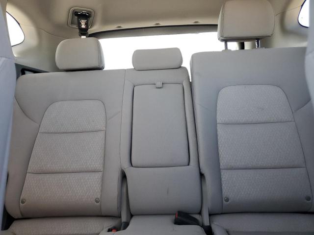 Photo 10 from auction – 2017 HYUNDAI TUCSON LIM with VIN KM8J33A43HU374181