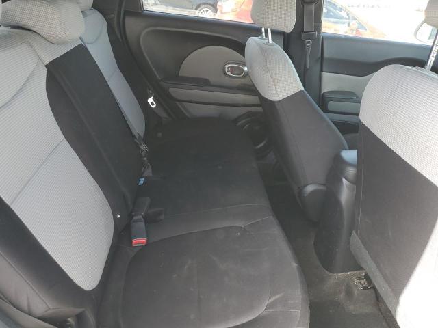 Photo 10 from auction – 2017 KIA SOUL with VIN KNDJN2A2XH7461744