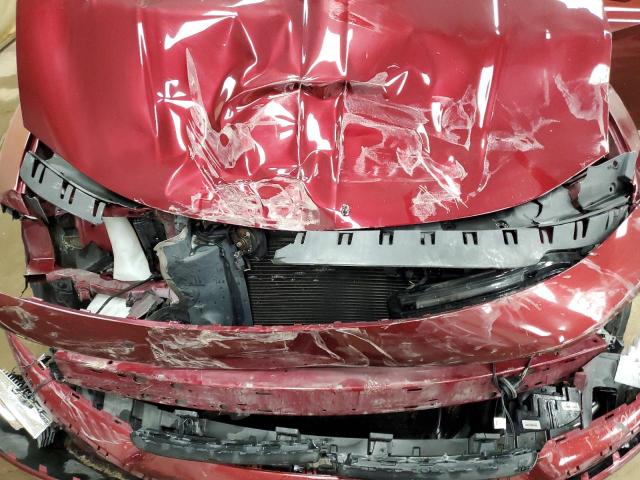 Photo 11 from auction – 2017 DODGE CHARGER SX with VIN 2C3CDXJG4HH563943