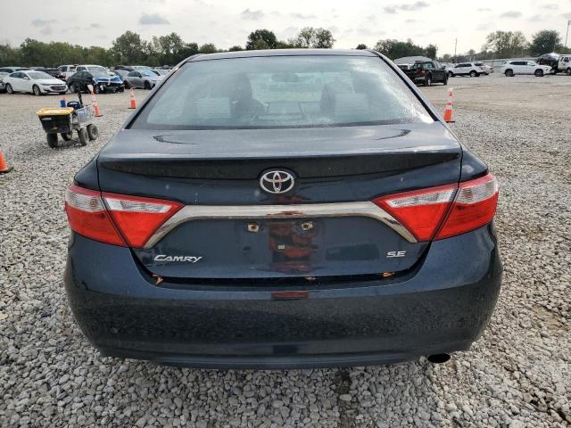 Photo 6 from auction – 2016 TOYOTA CAMRY LE with VIN 4T1BF1FK5GU135348