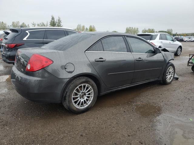 Photo 3 from auction – 2006 PONTIAC G6 SE with VIN 1G2ZF55B564244486