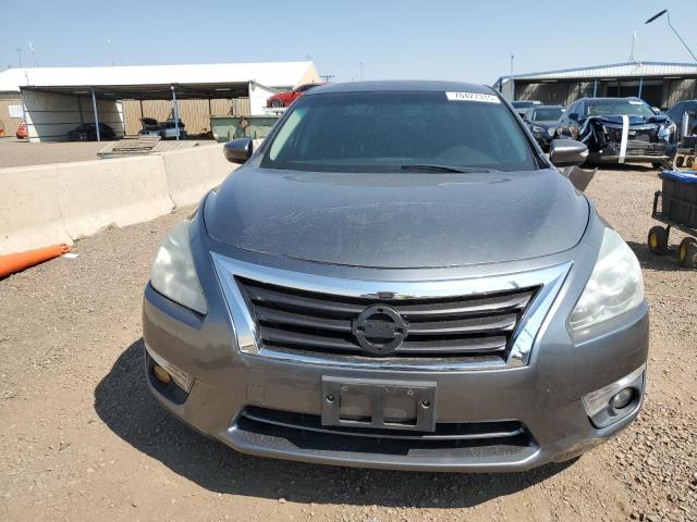 Photo 5 from auction – 2014 NISSAN ALTIMA 3.5 with VIN 1N4BL3AP3EC166554