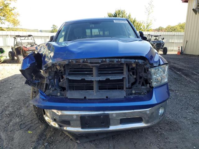 Photo 5 from auction – 2016 RAM 1500 SLT with VIN 1C6RR7GM8GS267732