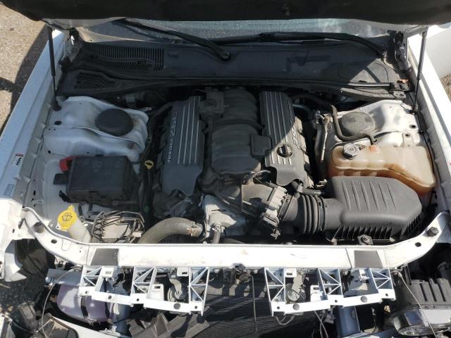Photo 11 from auction – 2016 DODGE CHALLENGER with VIN 2C3CDZDJ6GH283278