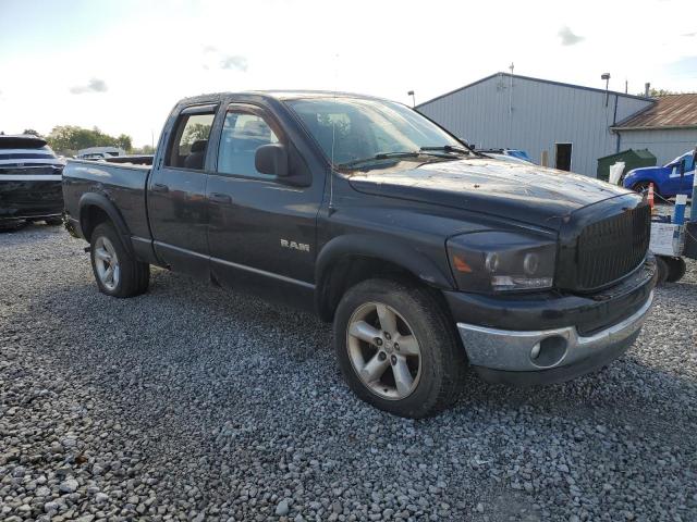Photo 4 from auction – 2008 DODGE RAM 1500 S with VIN 1D7HU18N28J223925
