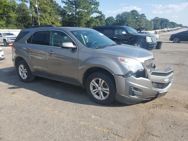 Photo 4 from auction – 2012 CHEVROLET EQUINOX LT with VIN 2GNFLDE54C6268954