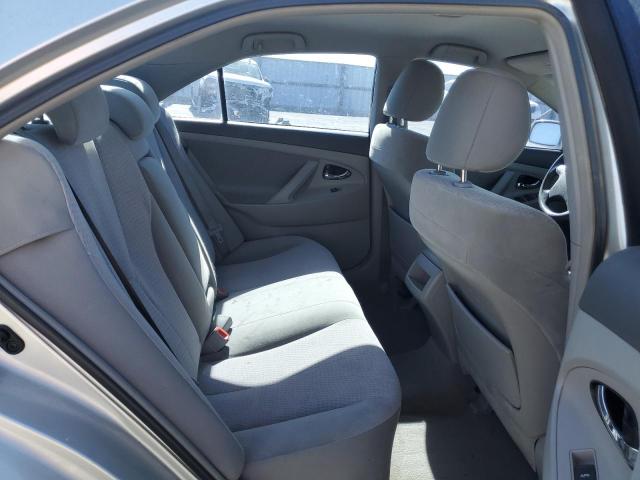 Фото 10 с аукциона – 2011 TOYOTA CAMRY BASE с VIN 4T4BF3EK3BR179098