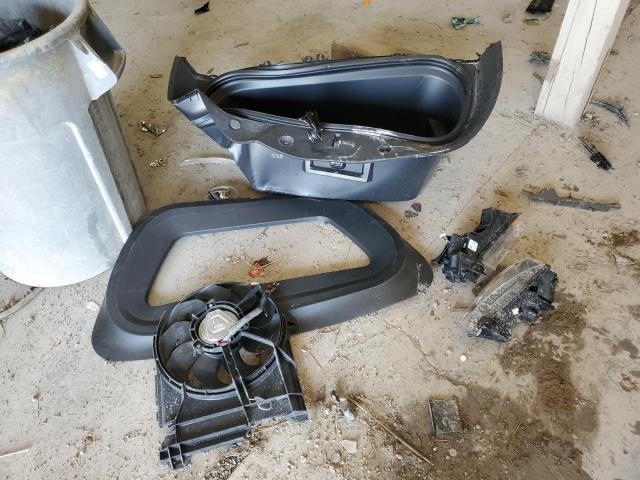 Photo 13 from auction – 2024 TESLA MODEL Y with VIN 7SAYGDEF2RA269456