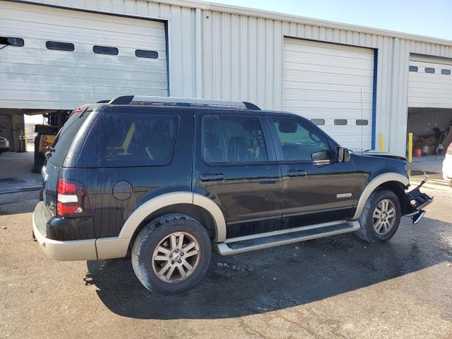 Photo 3 from auction – 2006 FORD EXPLORER E with VIN 1FMEU648X6UA41441