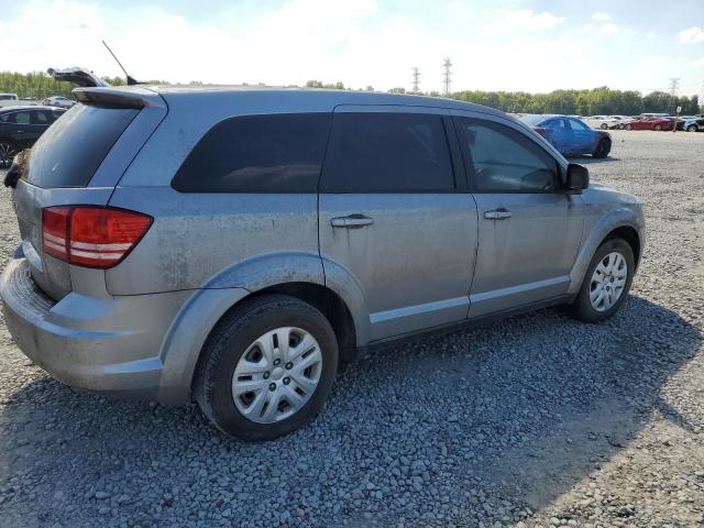Photo 3 from auction – 2015 DODGE JOURNEY SE with VIN 3C4PDCAB9FT659369