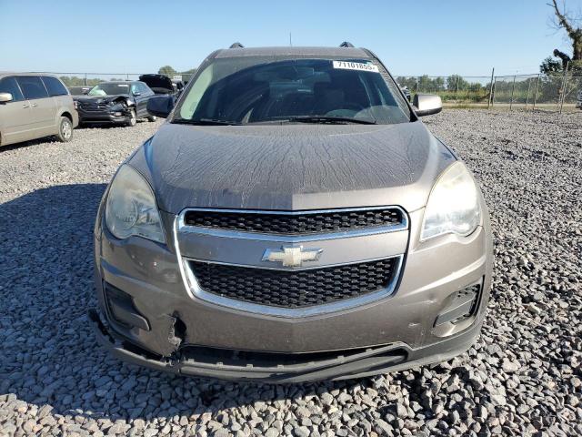 Photo 5 from auction – 2011 CHEVROLET EQUINOX LT with VIN 2CNFLEEC1B6338692