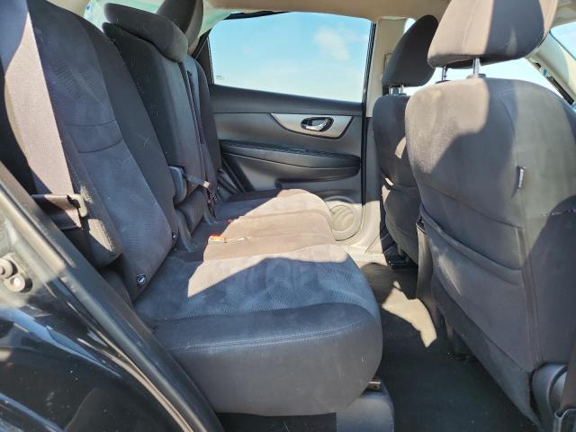 Photo 11 from auction – 2016 NISSAN ROGUE S with VIN KNMAT2MT7GP618347