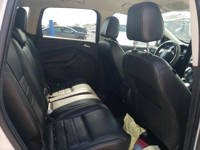 Photo 11 from auction – 2016 FORD ESCAPE TITANIUM with VIN 1FMCU9JX3GUB46229