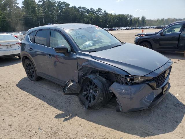 Photo 4 from auction – 2023 MAZDA CX-5 PREFE with VIN JM3KFBCM5P0199307