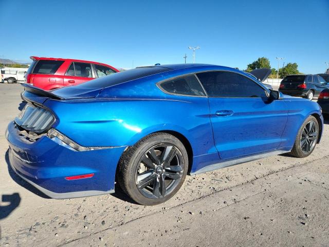 Photo 3 from auction – 2017 FORD MUSTANG with VIN 1FA6P8TH6H5333975