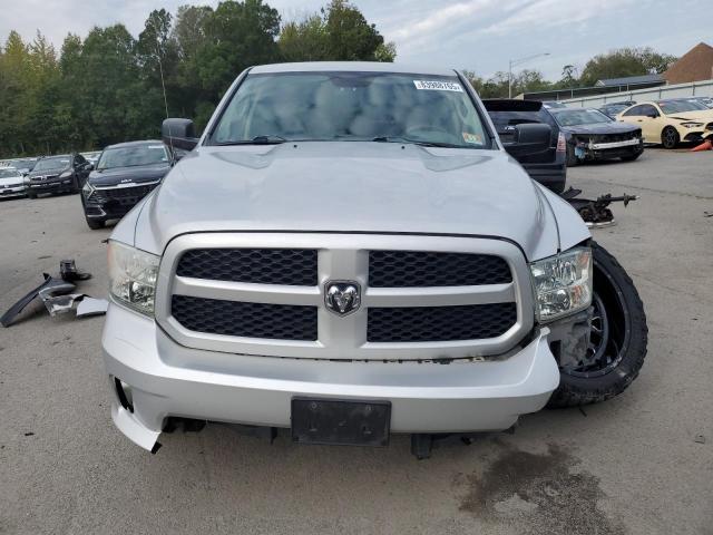 Photo 5 from auction – 2013 RAM 1500 ST with VIN 1C6RR7KT1DS625408