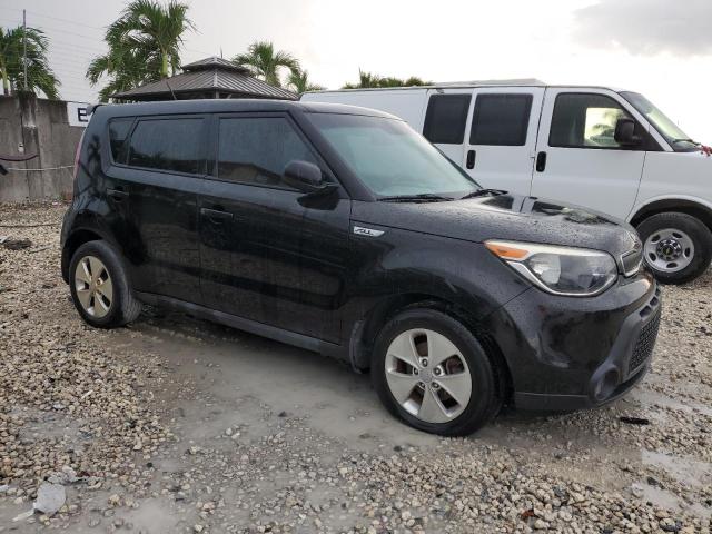 Photo 4 from auction – 2015 KIA SOUL with VIN KNDJN2A23F7771893