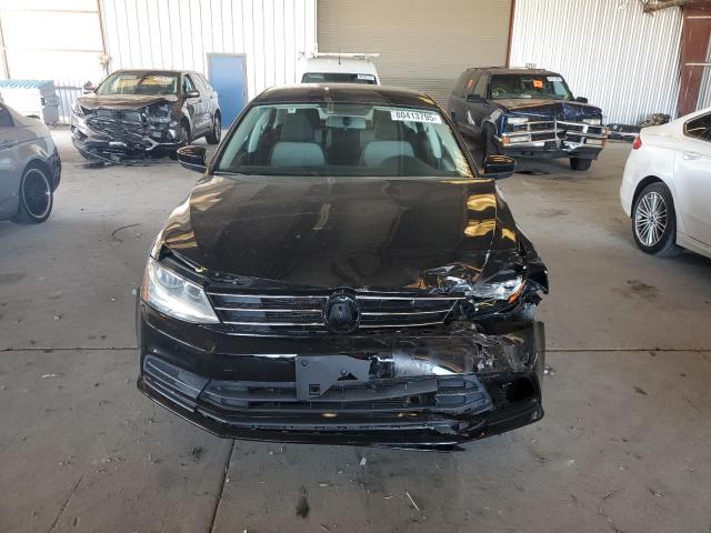 Zdjęcie 5 z aukcji – 2017 VOLKSWAGEN JETTA S z VIN 3VW2B7AJ7HM257598