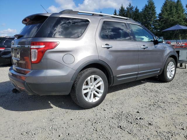Photo 3 from auction – 2012 FORD EXPLORER X with VIN 1FMHK7D8XCGA21824