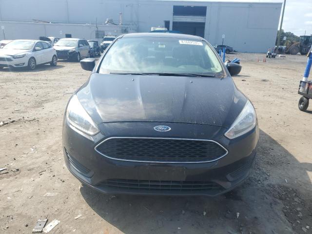 Photo 5 from auction – 2018 FORD FOCUS SE with VIN 1FADP3K20JL240863