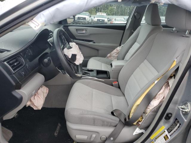 Photo 7 from auction – 2015 TOYOTA CAMRY LE with VIN 4T1BF1FK8FU929937