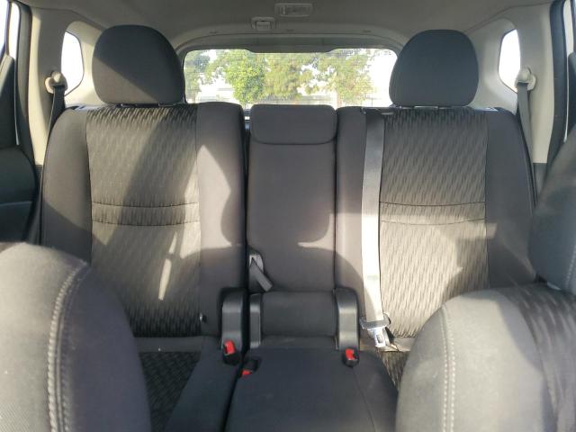 Photo 10 from auction – 2018 NISSAN ROGUE S with VIN 5N1AT2MT4JC838992