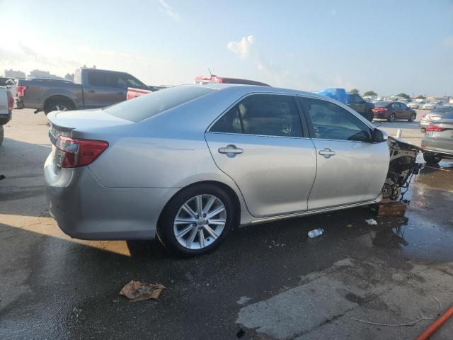 Photo 3 from auction – 2012 TOYOTA CAMRY HYBR with VIN 4T1BD1FKXCU060937