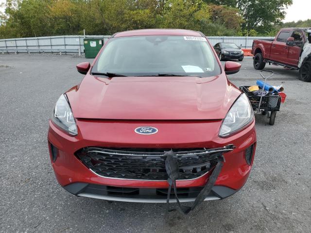 Photo 5 from auction – 2020 FORD ESCAPE SE with VIN 1FMCU9G61LUA21559