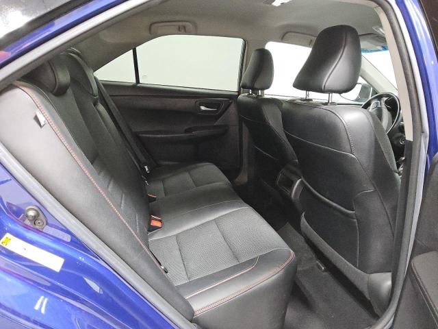Photo 10 from auction – 2016 TOYOTA CAMRY LE with VIN 4T1BF1FK1GU610980