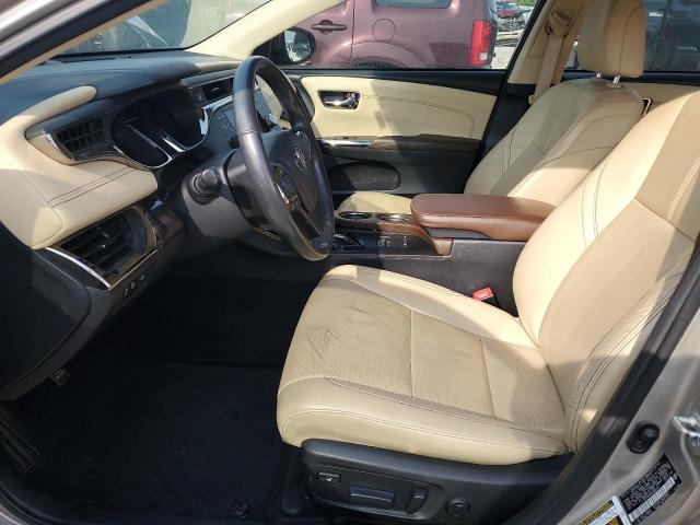 Photo 7 from auction – 2013 TOYOTA AVALON HYB with VIN 4T1BD1EB8DU006491