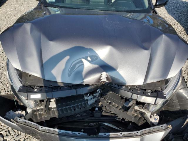 Photo 11 from auction – 2022 NISSAN ALTIMA SR with VIN 1N4BL4CV4NN379812