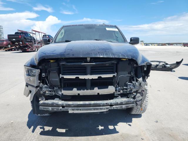 Photo 5 from auction – 2016 RAM 1500 ST with VIN 3C6RR7KT1GG163654