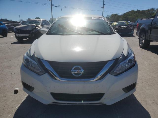 Photo 5 from auction – 2016 NISSAN ALTIMA 2.5 with VIN 1N4AL3AP2GN350080