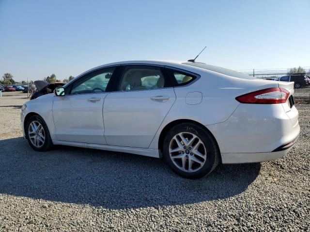 Photo 2 from auction – 2014 FORD FUSION SE with VIN 1FA6P0HD3E5390492