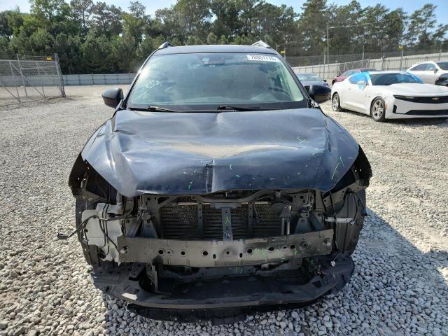 Photo 5 from auction – 2014 MAZDA CX-5 GT with VIN JM3KE2DY7E0351556