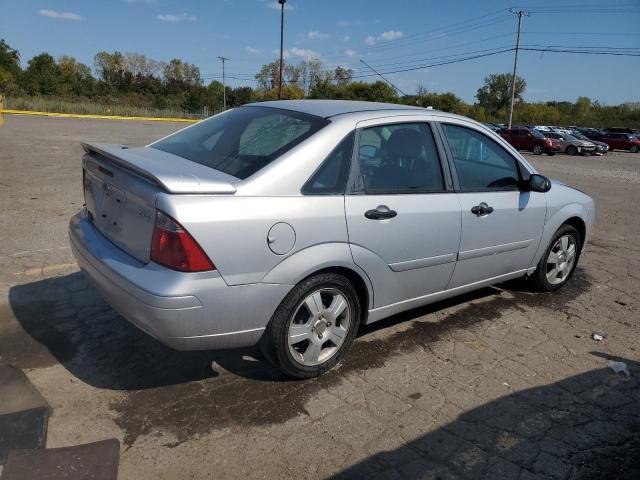 Photo 3 from auction – 2006 FORD FOCUS ZX4 with VIN 1FAHP34N16W176914