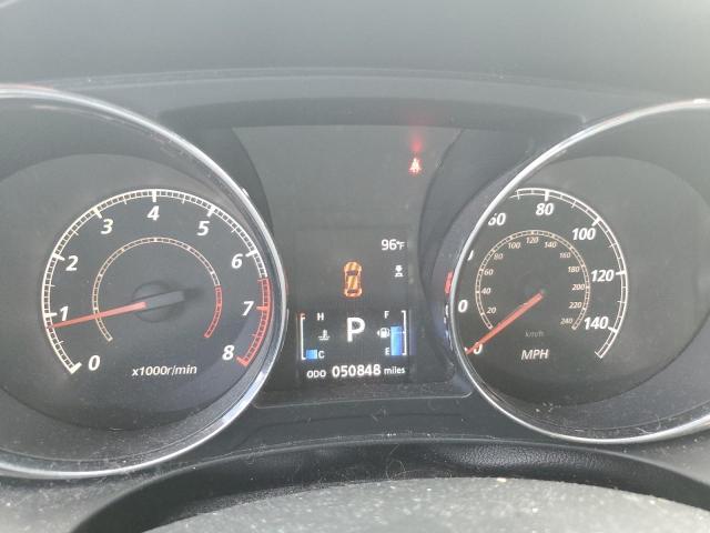 Zdjęcie 9 z aukcji – 2013 MITSUBISHI OUTLANDER z VIN 4A4AP4AU5DE013949