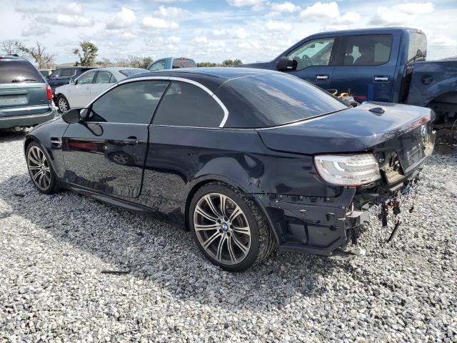 Photo 2 from auction – 2013 BMW M3 with VIN WBSDX9C59DE785872