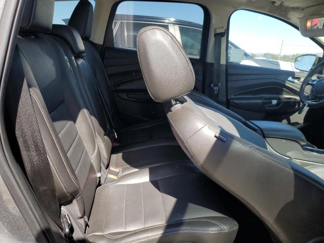 Photo 11 from auction – 2014 FORD ESCAPE TIT with VIN 1FMCU0JX6EUB99144