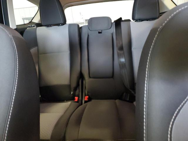 Photo 10 from auction – 2018 FORD ESCAPE SE with VIN 1FMCU9GDXJUA39215