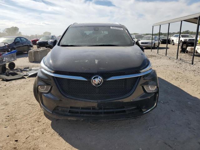 Photo 5 from auction – 2023 BUICK ENCLAVE ESSENCE with VIN 5GAEVAKWXPJ183279