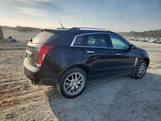 Photo 3 from auction – 2013 CADILLAC SRX PERFOR with VIN 3GYFNDE39DS637953