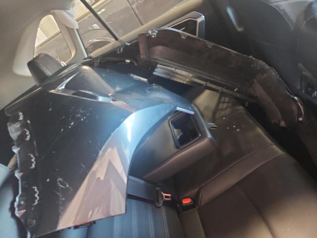 Photo 13 from auction – 2023 TOYOTA RAV4 LIMIT with VIN JTMD6RFV1PD094691