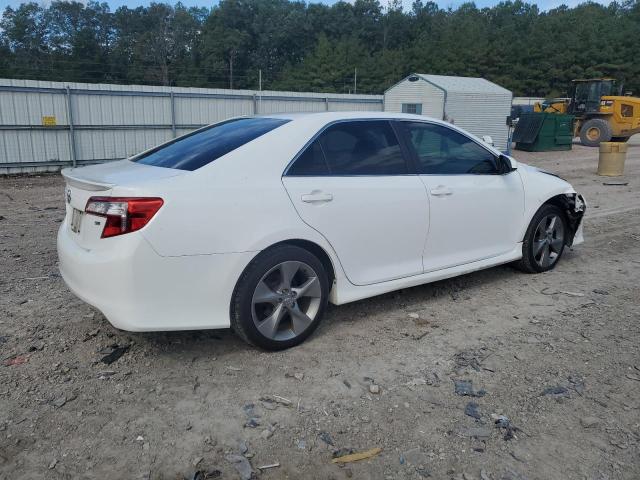 Photo 3 from auction – 2014 TOYOTA CAMRY L with VIN 4T1BF1FK6EU311059