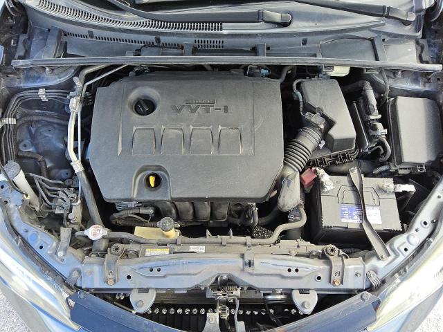 Photo 11 from auction – 2017 TOYOTA COROLLA L with VIN 2T1BURHE9HC868923