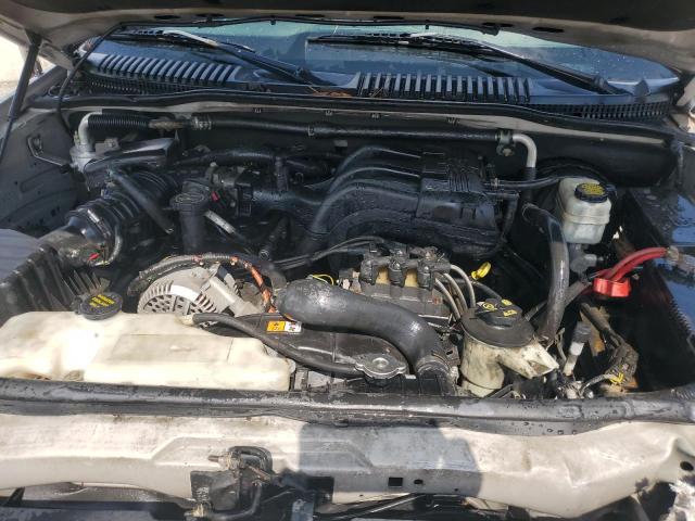 Photo 11 from auction – 2008 FORD EXPLORER S with VIN 1FMEU51E18UA41481