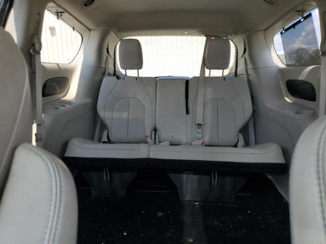 Photo 10 from auction – 2018 CHRYSLER PACIFICA H with VIN 2C4RC1L78JR333051