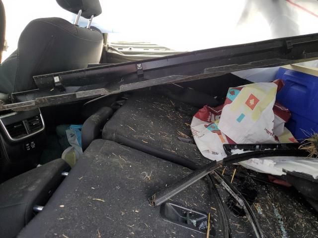 Photo 13 from auction – 2024 SUBARU OUTBACK PR with VIN 4S4BTADC8R3178515