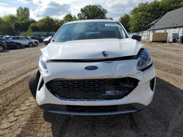 Photo 5 from auction – 2022 FORD ESCAPE SE with VIN 1FMCU9G60NUB97974